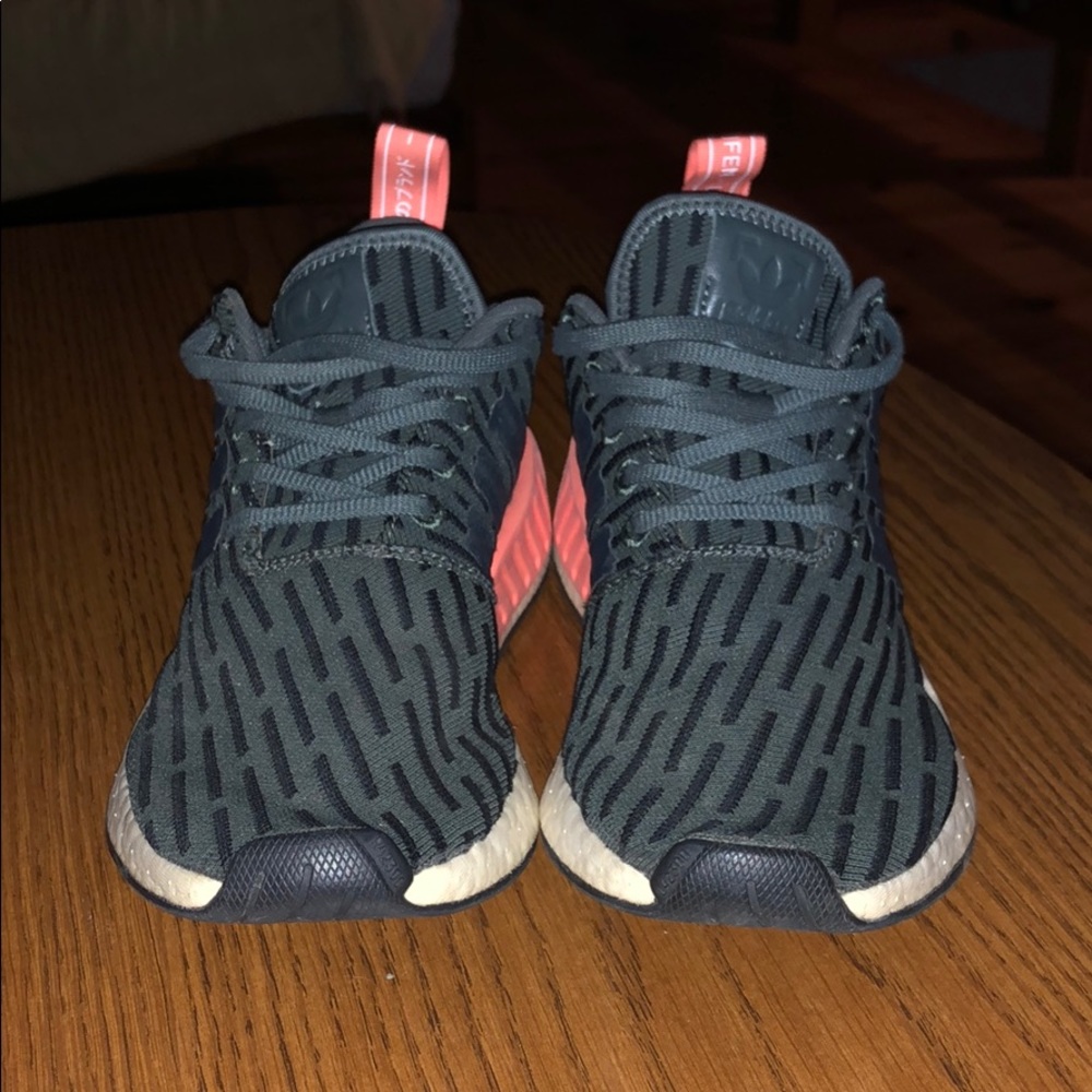 Adidas Sneakers